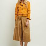 Tomas Maier Latest Resort  2017 Collection