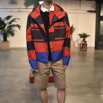 Spring  Tommy Hilfiger Collection