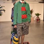 Tommy Hilfiger 2017  Spring  Collection
