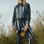 Resort  Latest Tommy Hilfiger 2017 Collection