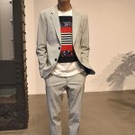 Spring  Latest Tommy Hilfiger 2017 Collection