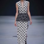 Tony Cohen 2016 Fall   Collection