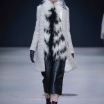 2016 Tony Cohen  Fall  Collection