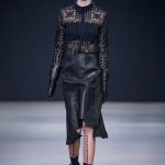 Fall  Tony Cohen 2016 Collection