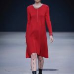 Fall  Tony Cohen Latest Collection