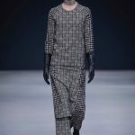 Fall   Tony Cohen 2016 Collection