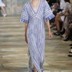 Tory Burch Latest spring Collection