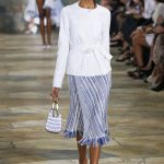 Spring Tory Burch Collection