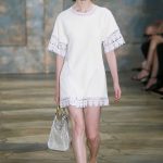 Spring RTW Tory Burch 2016 Collection