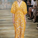 Spring Tory Burch Latest Collection