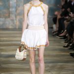 RTW 2016 Tory Burch Spring Collection