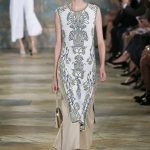 2016 Tory Burch Collection