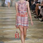 Tory Burch Spring Collection