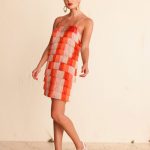 2017 Latest Spring  Trina Turk Collection
