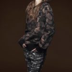 2015 Pre-Fall VERA WANG  Latest Collection