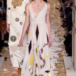 2016 Valentino  Spring  Collection