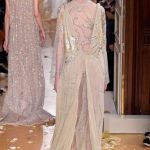 Valentino 2016 Spring  Collection