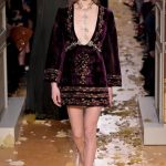 Valentino 2016  Spring  Collection