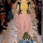 Spring  2016 Valentino  Collection
