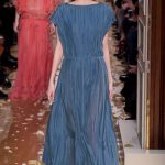 Spring   Valentino 2016 Collection