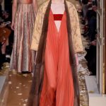 Valentino 2016 Spring   Collection