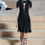 New York Latest VALENTINO  Fall Collection
