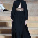Fall VALENTINO  New York Latest 2015 Collection
