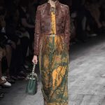 2016 Valentino Spring Collection