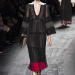 Valentino Spring Collection