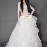 Fall Bridal  Vera Wang Latest Collection