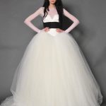 Fall Bridal  2016 Vera Wang RTW Collection