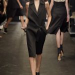 Vera Wang Latest spring Collection