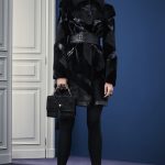 2015 Pre Fall Versace Collection