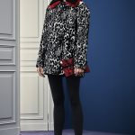 2015 Latest Versace Pre Fall Collection