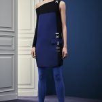 Versace Pre Fall Latest 2015 Collection