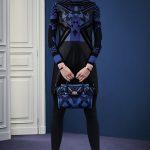 Versace Pre Fall Collection