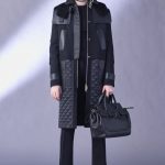 Versace Pre Fall  Collection
