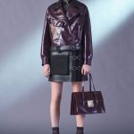 Versace 2017 Pre Fall   Collection