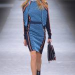 Fall RTW Versace Collection