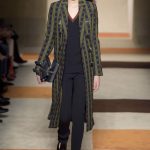 Latest Collection by Victoria Beckham Fall RTW  2016