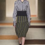 Latest Collection Fall RTW  by Victoria Beckham 2016