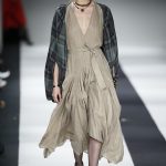 RTW FALL Vivienne Westwood Red Label Collection