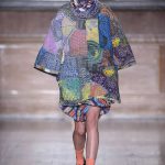 2016 Vivienne Westwood Fall RTW Collection
