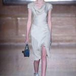 Fall RTW Vivienne Westwood Collection