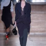 Vivienne Westwood Latest Fall RTW Collection