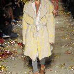 2015 Paris Vivienne Westwood  Fall Collection