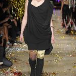 2015 Fall Vivienne Westwood  Latest Collection
