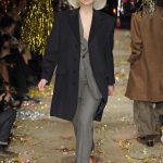 Vivienne Westwood  2015 Fall Collection