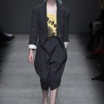 Spring Vivienne Westwood Red Label Collection