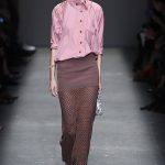 Vivienne Westwood Red Label Spring Collection